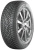 Nokian Tyres WR Snowproof 2 265/65 R17 116H