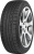 Шины Superia Bluewin UHP 3 245/45 R20 103V