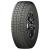 Шины Grenlander Winter GL868 215/55 R17 98V