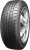 Шины ROADX RXQUEST SU01 235/50 R18 97V Run Flat