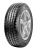 Шины Ovation EcoVision VI-286HT 245/70 R17 110T