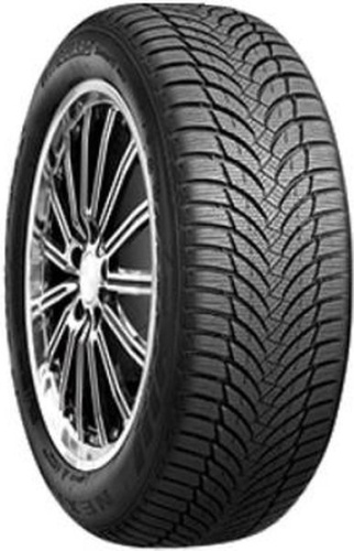 Шины Nexen Winguard Snow G WH2 225/50 R17 98V