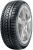 Ovation W586 235/60 R18 107H