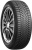 Шины Nexen Winguard Snow G WH2 225/50 R17 98V