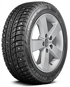 Шины Winter WD52 