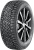 Nokian Tyres Hakkapeliitta 9 215/55 R17 98T