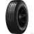 Hankook Dynapro AT2 Xtreme RF12 245/70 R16C 106/103Q