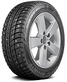 Шины Winter WD52 