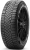 Pirelli Ice Zero Friction 225/45 R19 96H