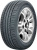 Шины Goodride Sport SA-37 225/45 R17 94Y