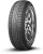 Шины Roadstone N'Priz 4S 175/65 R14 82T