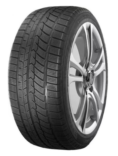 Шины Austone Skadi SP-901 245/45 R19 102W