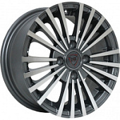 Диски SH582