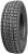 Кама 218 225/75 R16C 121/120N