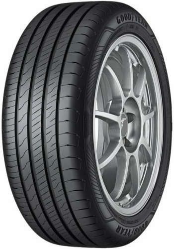 Шины Goodyear EfficientGrip Performance 225/55 R16 95W