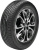 Шины Bridgestone Dueler H/T D843 215/60 R17 96H