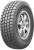 Triangle TR246 245/75 R16C 120/116Q