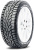 Sailun Ice Blazer WST1 195/70 R15C 104/102Q