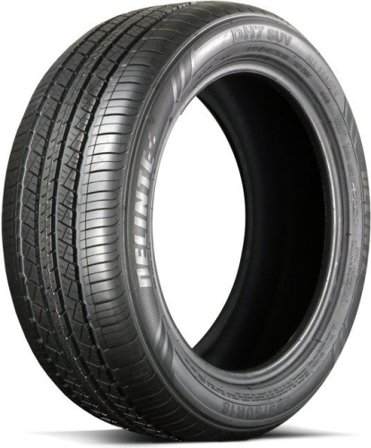 Delinte DH7 SUV 235/50 R18 101W