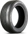 Delinte DH7 SUV 235/50 R18 101W