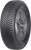Laufenn X FIT 4S LV71 215/70 R15C 109/107S
