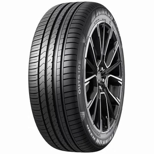 Шины Winrun R330 W-Silent 315/35 R22 111W