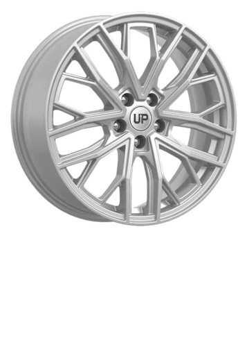 /home/bitrix/ext_www/nevaonline.ru/upload/import_images/wheel/wheels_up_up109_s.jpg