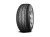 Yokohama Geolandar H/T G900A 215/55 R17 94V