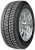 GripMax Stature M/S 235/55 R18 104H