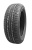 Шины Rotalla Radial 109 145/70 R12 69T