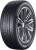 Continental ContiWinterContact TS 860 S ContiSilent 275/40 R21 107V