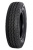 Шины Ling Long Radial 666 225/70 R15C 112/110R