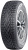 Шины Nokian Tyres Hakkapeliitta R2 SUV 225/60 R17 103R