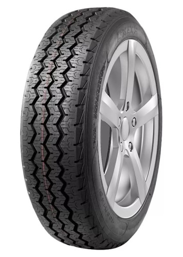 Ilink L-Max 9 195/70 R15C 104/102R