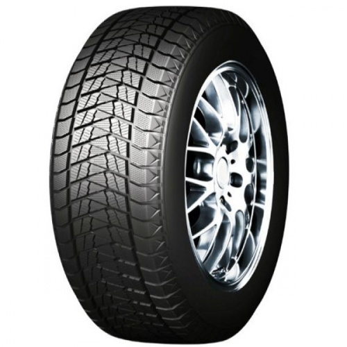 Шины Boto WD69 255/45 R19 100T