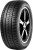 Sunfull SF-982 245/40 R18 97H