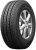 Шины Habilead RS01 215/75 R16C 116/114T