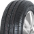 Шины Superia Ecoblue HP 215/60 R16 99V