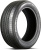 Шины Delinte DH7 SUV 285/60 R18 116V