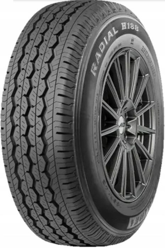 Шины Goodride H188 215/65 R15C 104/102T