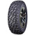 Шины Windforce Catchfors M/T II 33/12,5 R20 114Q