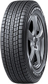 Шины Winter Maxx SJ8 