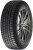 Hankook Winter I*cept IZ W606 185/55 R16 83T