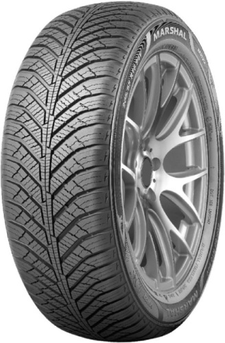Шины Marshal MH22 165/65 R14 79T