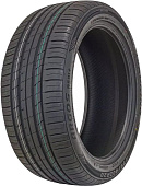 Argos RS01 