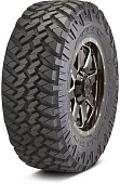 Шины Trail Grappler M/T 