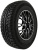 Шины Cordiant Sno-Max 7000 185/60 R14 82T