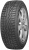 Шины Cordiant Snow Cross PW-2 215/70 R16 100T