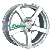 Диски LS357