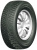 Шины Habilead RW506 185/65 R15 92T